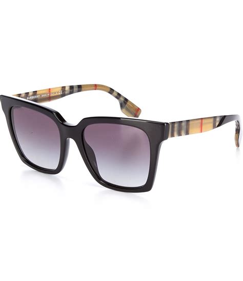 burberry sunglasses women's.